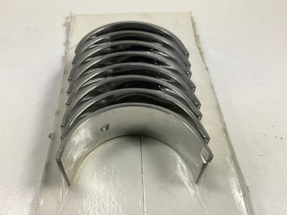 Federal Mogul 4-1810RA Connecting Rod Bearings For 1985-1995 GM Suzuku 1.0L 1.3L