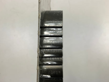 Federal 4-1810RA Connecting Rod Bearings STD For 1985-1995 GM Suzuku 1.0L 1.3L