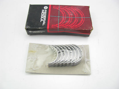 Federal 4-2390RA-50MM Connecting Rod Bearings .50mm 45-69 Renault 603 747 845cc