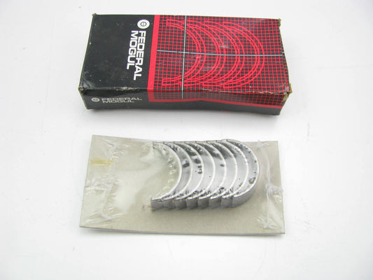 Federal 4-2390RA-50MM Connecting Rod Bearings .50mm 45-69 Renault 603 747 845cc