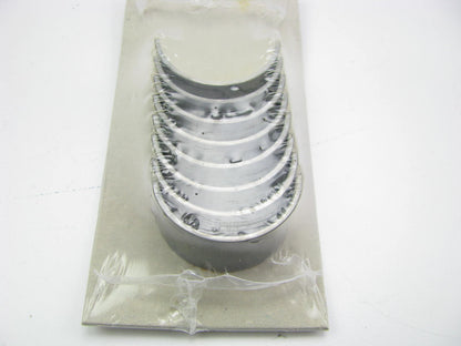 Federal 4-2390RA-50MM Connecting Rod Bearings .50mm 45-69 Renault 603 747 845cc