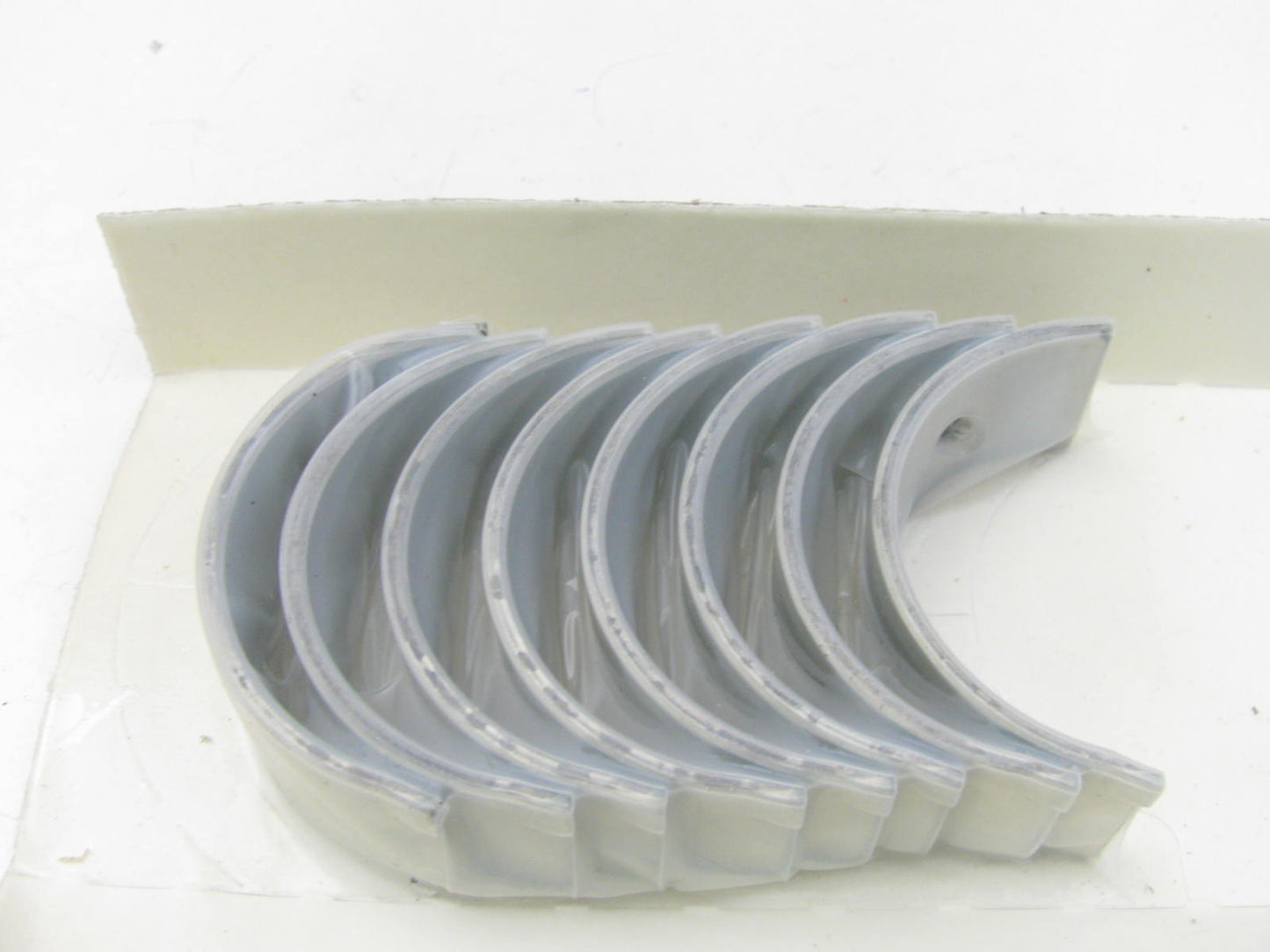 Federal 4-2785CP20 Rod Bearings .020'' 1959-1973 Ford 1.0L 1.2L 1.3L 1.5L 1.6L