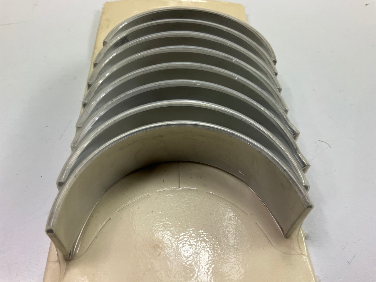 Federal Mogul 4-2930CP 0.50mm Connecting Rod Bearings