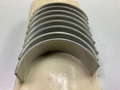 Federal Mogul 4-2930CP 0.50mm Connecting Rod Bearings