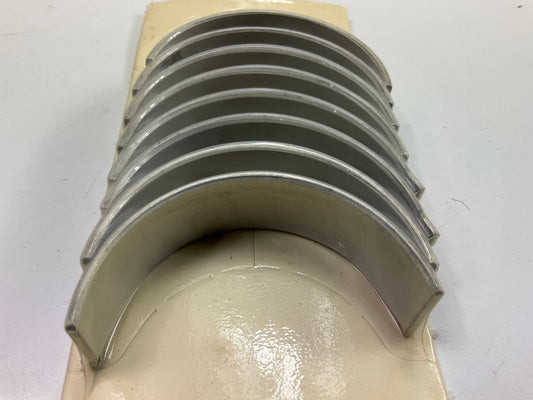 Federal Mogul 4-2930CP 0.50mm Connecting Rod Bearings