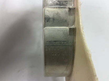 Federal Mogul 4-2930CP 0.50mm Connecting Rod Bearings