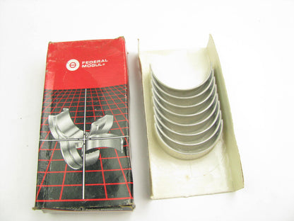 Federal Mogul 4-2930CP Connecting Rod Bearings - Std 1962-1991 VW 1.5L 1.6L 2.1L