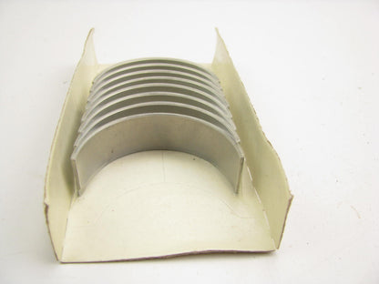 Federal Mogul 4-2930CP Connecting Rod Bearings - Std 1962-1991 VW 1.5L 1.6L 2.1L