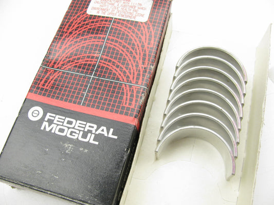 Federal Mogul 4-2950RAA-25MM Connecting Rod Bearings .25mm Renault 1.3L 1.4L