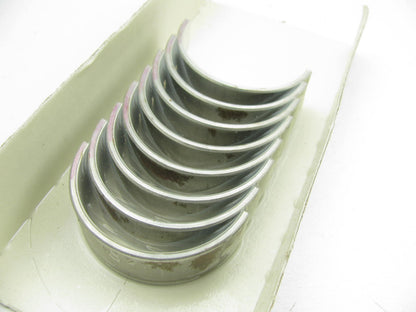 Federal Mogul 4-2950RAA-25MM Connecting Rod Bearings .25mm Renault 1.3L 1.4L