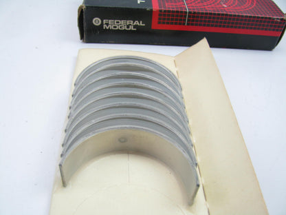 Federal 4-3055CP10 Connecting Rod Bearings .010'' FORD 1.2L 1.3L-L4, 1.5L 1.7L-V4