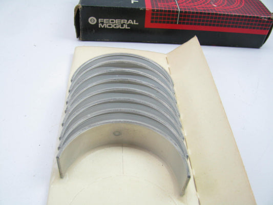 Federal 4-3055CP10 Connecting Rod Bearings .010'' FORD 1.2L 1.3L-L4, 1.5L 1.7L-V4