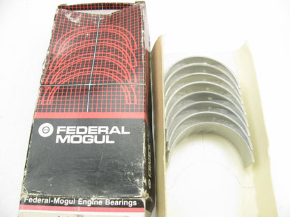 Federal Mogul 4-3055CP Connecting Rod Bearing Set - Standard 1969-1974 Saab 1.7L