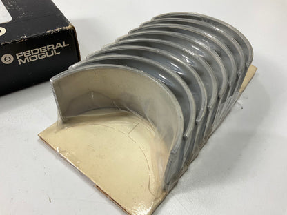 Federal 4-3135AP-20 Connecting Rod Bearings .020 Perkins 212 236 248 4.212 4.236