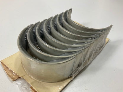 Federal 4-3135AP-20 Connecting Rod Bearings .020 Perkins 212 236 248 4.212 4.236