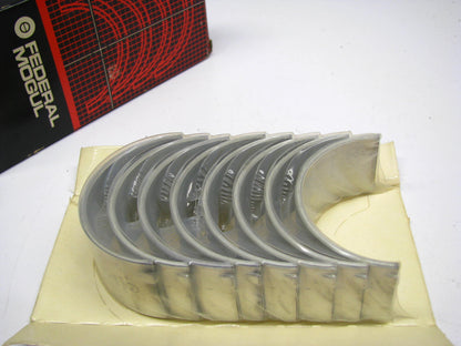 Federal Mogul 3135AP .030'' Rod Bearings Set - Perkins 212, 236, 248 4.212, 4.236