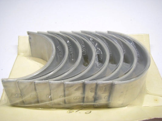Federal Mogul 3135AP .030'' Rod Bearings Set - Perkins 212, 236, 248 4.212, 4.236