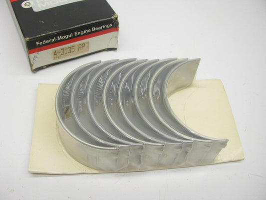 Federal 4-3135AP Connecting Rod Bearings STD Perkins 212 236 248 4.212 4.236