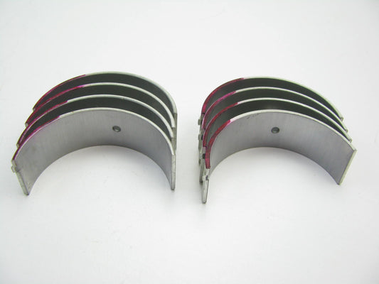 Federal Mogul 4-3460CP-75MM Connecting Rod Bearings .25mm 1971-1974 Ford 2.0L