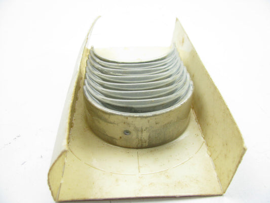 Federal 3460CP-75MM Connecting Rod Bearings - Standard 1971-1974 Ford 2.0L