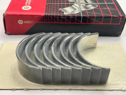 Federal Mogul 4-3460RA-30 Connecting Rod Bearings .030'' 1971-1974 Ford 2.0L SOHC