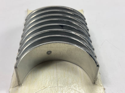 Federal Mogul 4-3460RA-30 Connecting Rod Bearings .030'' 1971-1974 Ford 2.0L SOHC