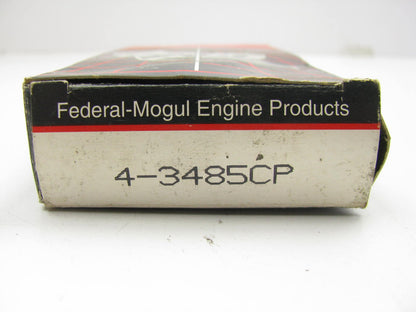 Federal Mogul 4-3485CP Engine Connecting Rod Bearing Set - Standard