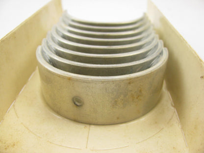 Federal Mogul 4-3545CPB-50MM Connecting Rod Bearings .50mm 74-97 Ford 2.0L 2.3L