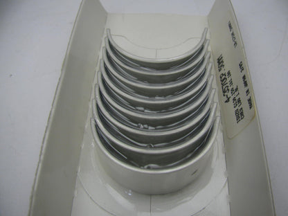 Federal 4-3570CP-50MM Connecting Rod Bearings .50mm 1981-1985 Isuzu G180Z 1.8L