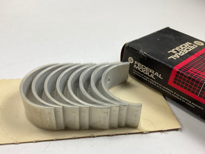Federal 4-3570CP-75MM Connecting Rod Bearings .75mm 1981-1985 Isuzu G180Z 1.8L