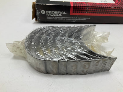 Federal 4-3570CPA-75MM Connecting Rod Bearings .75mm 1981-1985 Isuzu G180Z 1.8L