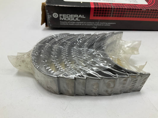 Federal 4-3570CPA-75MM Connecting Rod Bearings .75mm 1981-1985 Isuzu G180Z 1.8L