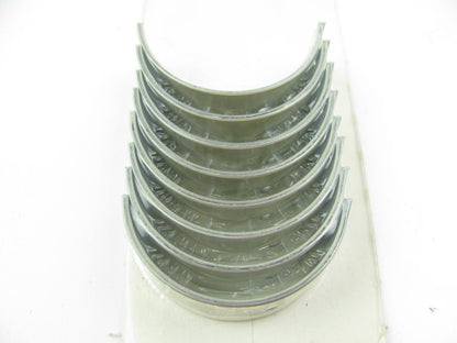 Federal Mogul 4-3570CPB Rod Bearing Set STD 72-93 Chevy GMC Isuzu 1.8L 1.9L 2.3L