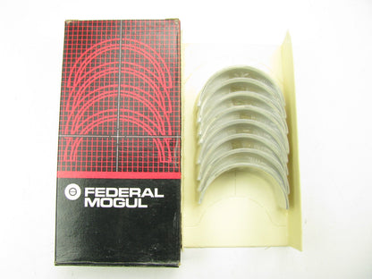 Federal 4-3800CP-75MM Connecting Rod Bearings .75mm For 81-95 Chrysler 2.2L 2.5L