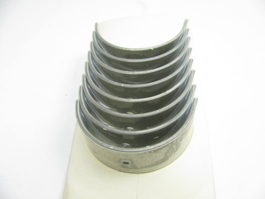 Federal 4-3800CPA-25MM Connecting Rod Bearings .25mm For 81-95 Chrysler 2.2L 2.5