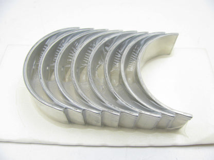 Federal 4-3800CPA-50MM Con Rod Bearings .50mm For 1981-1995 Chrysler 2.2L 2.5L