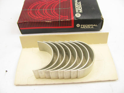 Federal 4-3800RA25MM Connecting Rod Bearings .25mm For 81-95 Chrysler 2.2L 2.5L