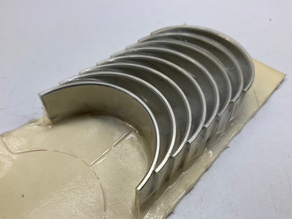 Federal 3885CP25MM Connecting Rod Bearings .25mm 85-88 Isuzu 4FA1 4FB1 4FC1 4FD1