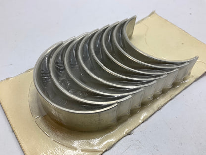 Federal 3885CP25MM Connecting Rod Bearings .25mm 85-88 Isuzu 4FA1 4FB1 4FC1 4FD1