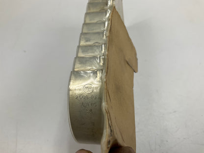 Federal 3885CP25MM Connecting Rod Bearings .25mm 85-88 Isuzu 4FA1 4FB1 4FC1 4FD1