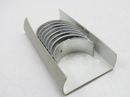 Federal 4-3915RA-25MM Connecting Rod Bearings .25mm 84-86 Toytota 1C 1CLC 1CTLC