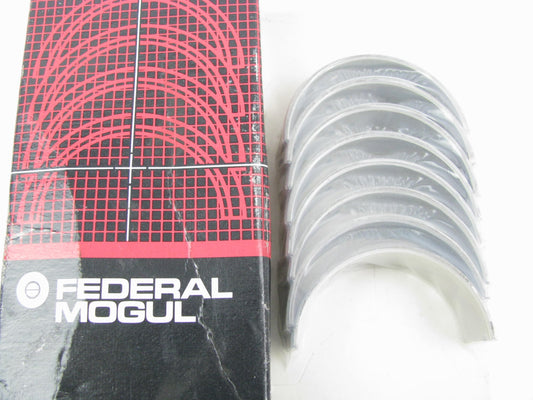 Federal Mogul 3960CPA-50MM Rod Bearings .50mm Size - Toyota 20R 22R 22RE 2.4L