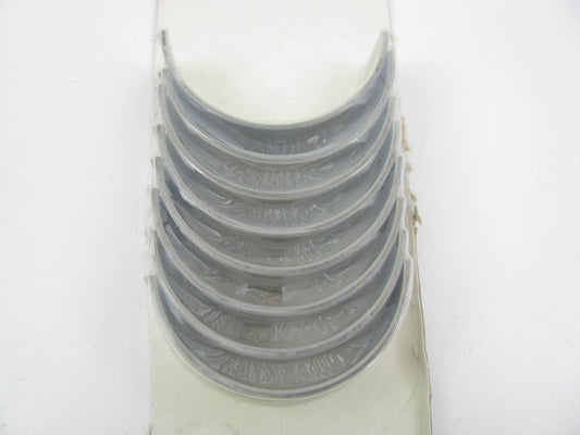 Federal Mogul 4-3960CPA-50MM Rod Bearings .50mm 69-95 Toyota 1.9L 2.0L 2.2L 2.4L