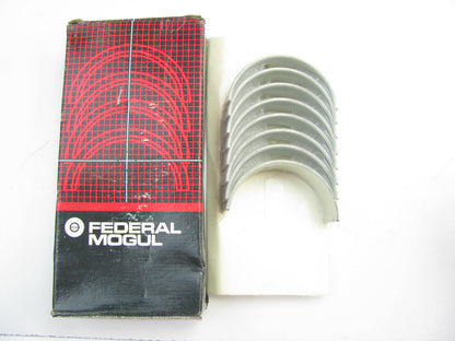 Federal 3960CPA Rod Bearings Set STD Size - Toyota 20R 22R 22RE 2.4L