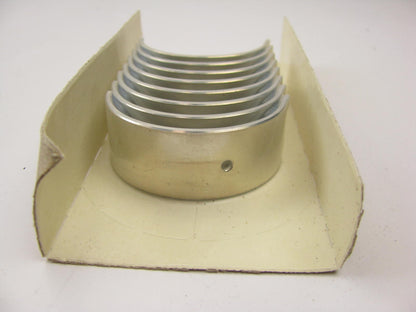 Federal Mogul 4-3975RA-50MM Connecting Rod Bearings .50mm - 83-92 Ford 2.0L 2.2L