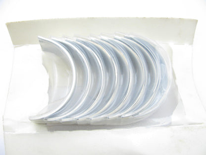 Federal Mogul 4-3975RA-75MM Engine Connecting Rod Bearings .75mm Undersize