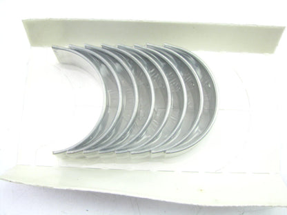 Federal Mogul 4-3975RA Connecting Rod Bearings - Standard 1983-92 Ford 2.0L 2.2L