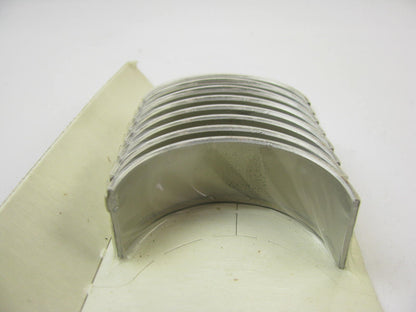 F.Mogul 4-4000CP-25MM Rod Bearings .25mm - 81-87 Chevy GMC Isuzu 2.2L DIESEL L4