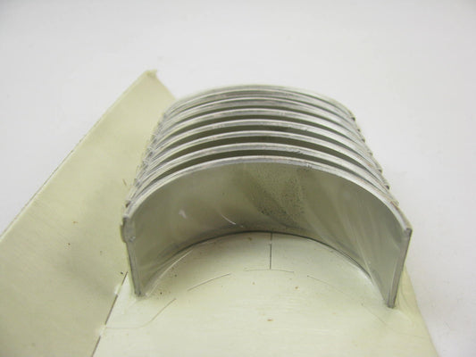 F.Mogul 4-4000CP-25MM Rod Bearings .25mm - 81-87 Chevy GMC Isuzu 2.2L DIESEL L4