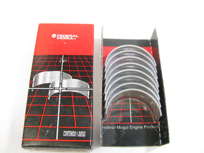 Federal 4-4005P Connecting Rod Bearings - Standard 1972-84 Ford Mazda 1.8L 2.0L
